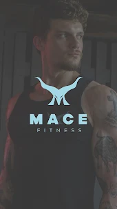 Mace Fitness