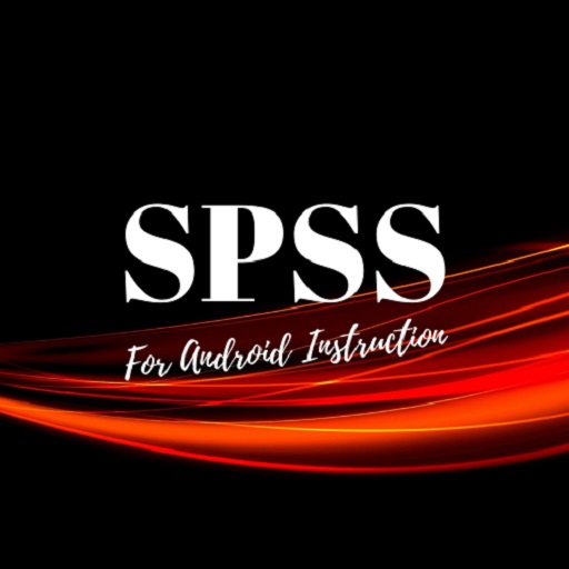 SPSS for Android Walkthrough Download on Windows