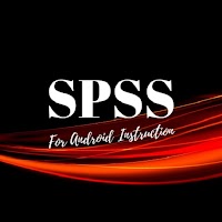 SPSS Walkthrough