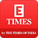 ETimes: Bollywood, Movie News