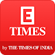 ETimes: Bollywood News, Movie Review, Celeb Gossip Laai af op Windows