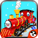 Train Sim Mania - Androidアプリ