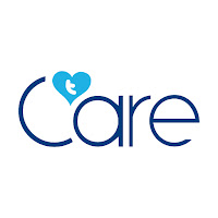 tCare