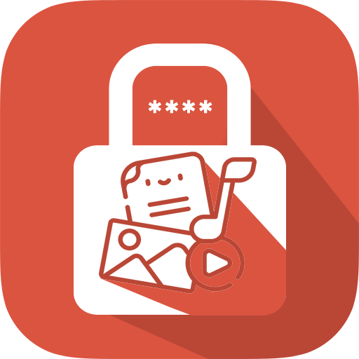 Get Hide-Vault SMS, Pics, Music, F for Android Aso Report
