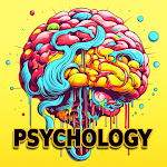 Learn Psychology: Psycho Facts