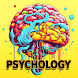 Learn Psychology: Psycho Facts