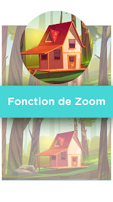 Capture d'écran