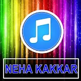 All Song  NEHA KAKKAR icon