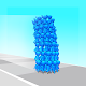 Crowd Tower! Download on Windows