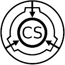SCP: Classified Site 