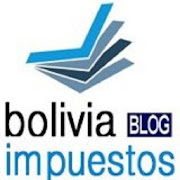 Calculadora Tributaria Bolivia