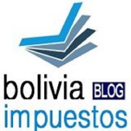 Icon image Calculadora Tributaria Bolivia