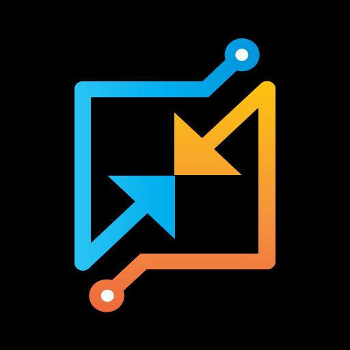 image-and-video-compressor-apps-on-google-play