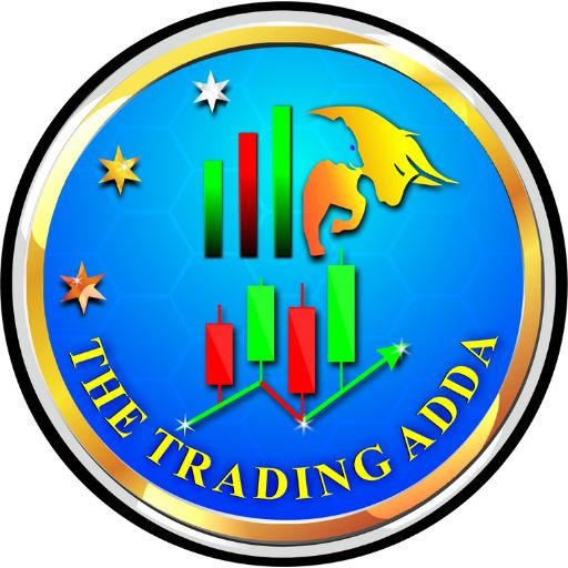 Trading Adda Screen 3