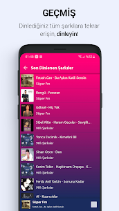 AndroTurk Radyo – All Turkish Radios, Radyo Turk For PC installation