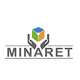 Minaret - ميناريت Download on Windows