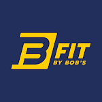 Cover Image of Download Bob's Gym and Fitness  APK