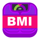 Classy BMI icon