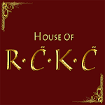 Cover Image of Download House of RCKC - Lehengas | Sarees | Jewellery 0.2.1 APK