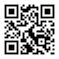 Download Scanner QR et code barres 3.0.84 Apk for android