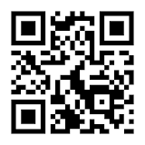 QR & Barcode Scanner: Scan QR icon