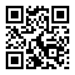QR Code Scanner Barcode Reader: Download & Review