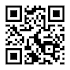 QR Scanner - Barcode Scanner3.0.33 (VIP)
