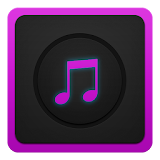 Mp3 Player Online icon