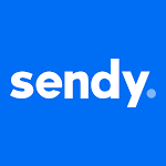 Cover Image of Descargar Sendy - Servicio de carga de Yongdal  APK