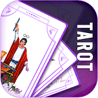Толкование карт Таро и Нумерологии -Tarot Life