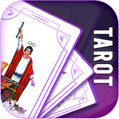 Tarot Card Psychic Reading - Apps On Google Play
