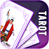 Tarot Card Reading & Astrology 5.83