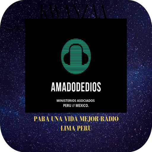 Radio Para Una Vida Mejor logo