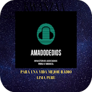 Radio Para Una Vida Mejor