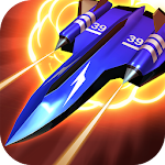 Cover Image of ダウンロード Crowd Airfield 1.5 APK