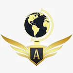 Cover Image of डाउनलोड AIRWINGS learning app  APK