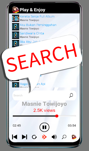 Dina Mariana Aku Cinta Dia