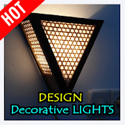 Top Idea of Decorative Lighting