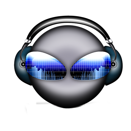 Radio bolivia 101.5 fm logo