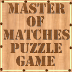 Master of Matches Free Apk