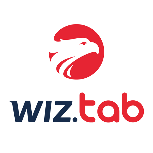 Acesso ao Wiz.me - Desktop  Wizard By Pearson 