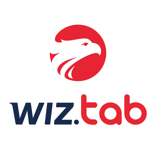 Wiz.tab - Home Access