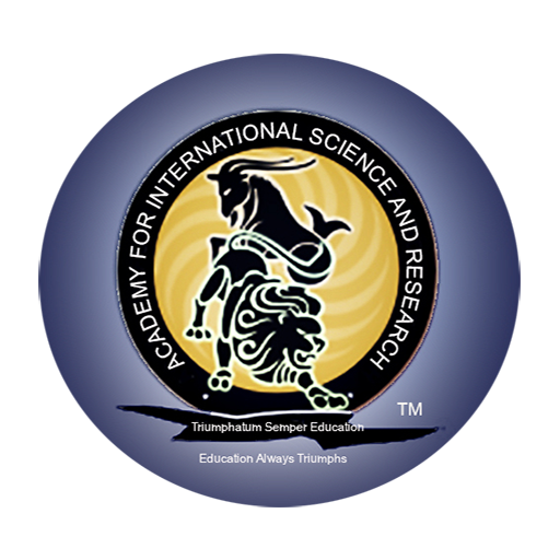 Curious Inventors logo