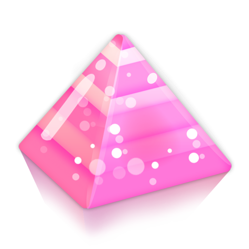 Descargar Triangle – Block Puzzle Game para PC Windows 7, 8, 10, 11