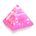 Cover Image of Baixar Triangle - Block Puzzle Game  APK
