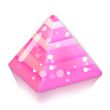 Triangle - Block Puzzle Game icon