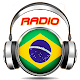 Guarabira FM 90.7 App BR Scarica su Windows