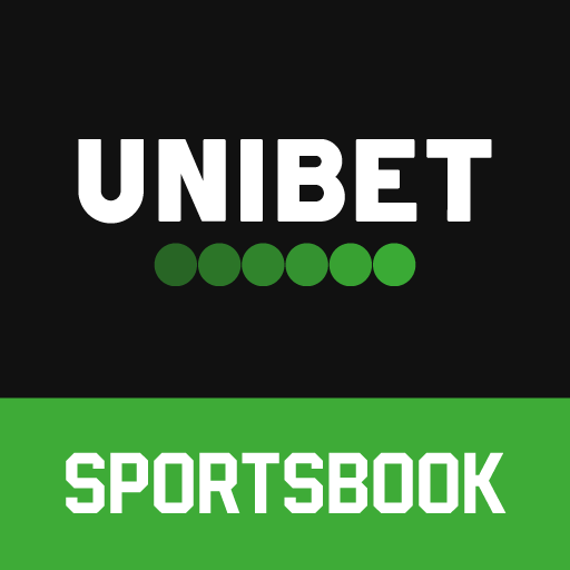 Unibet Sportsbook Review 2024