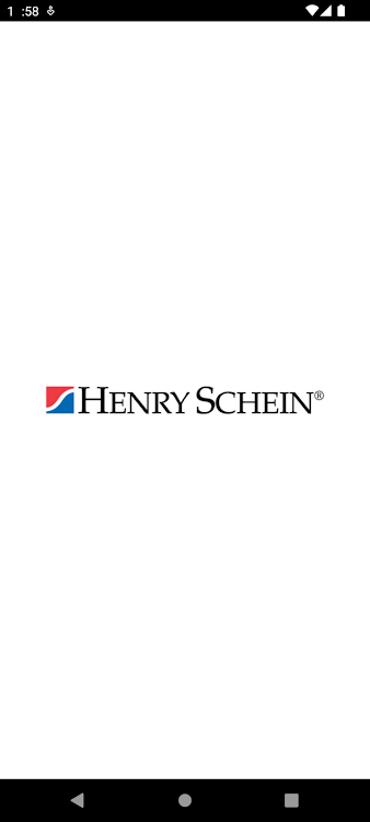 Henry Schein Events - 1.1.0 (1.89.0-2268745) - (Android)