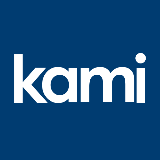 Kami Home 4.3.4_20240314102411 Icon